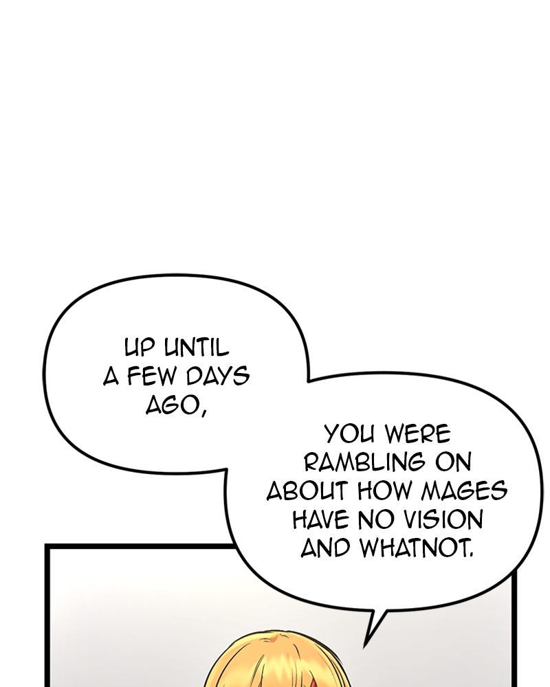 Read Mythic Item Obtained (en) Manga Online