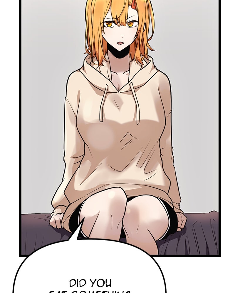 Read Mythic Item Obtained (en) Manga Online