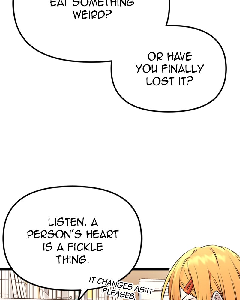 Read Mythic Item Obtained (en) Manga Online
