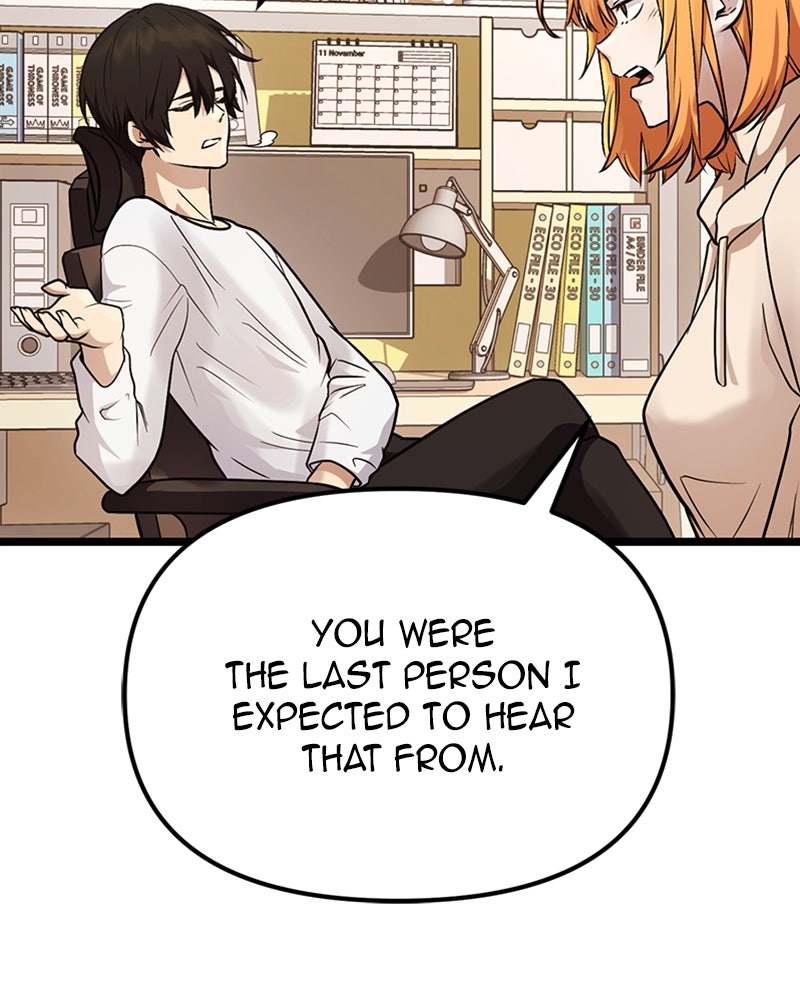 Read Mythic Item Obtained (en) Manga Online