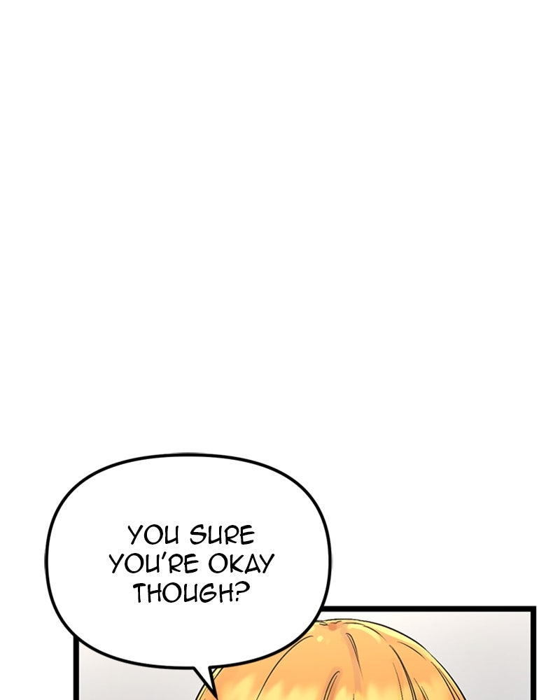 Read Mythic Item Obtained (en) Manga Online