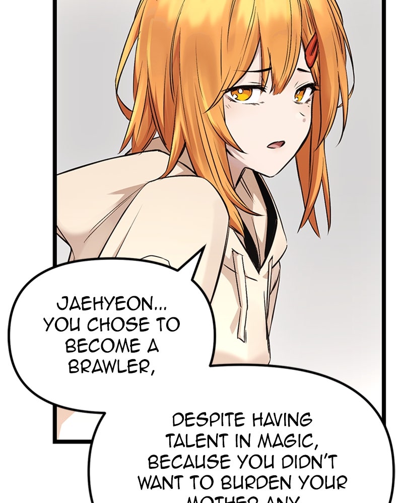 Read Mythic Item Obtained (en) Manga Online