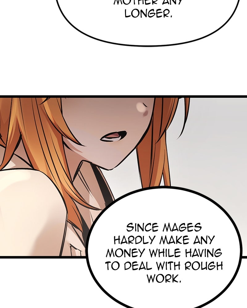 Read Mythic Item Obtained (en) Manga Online