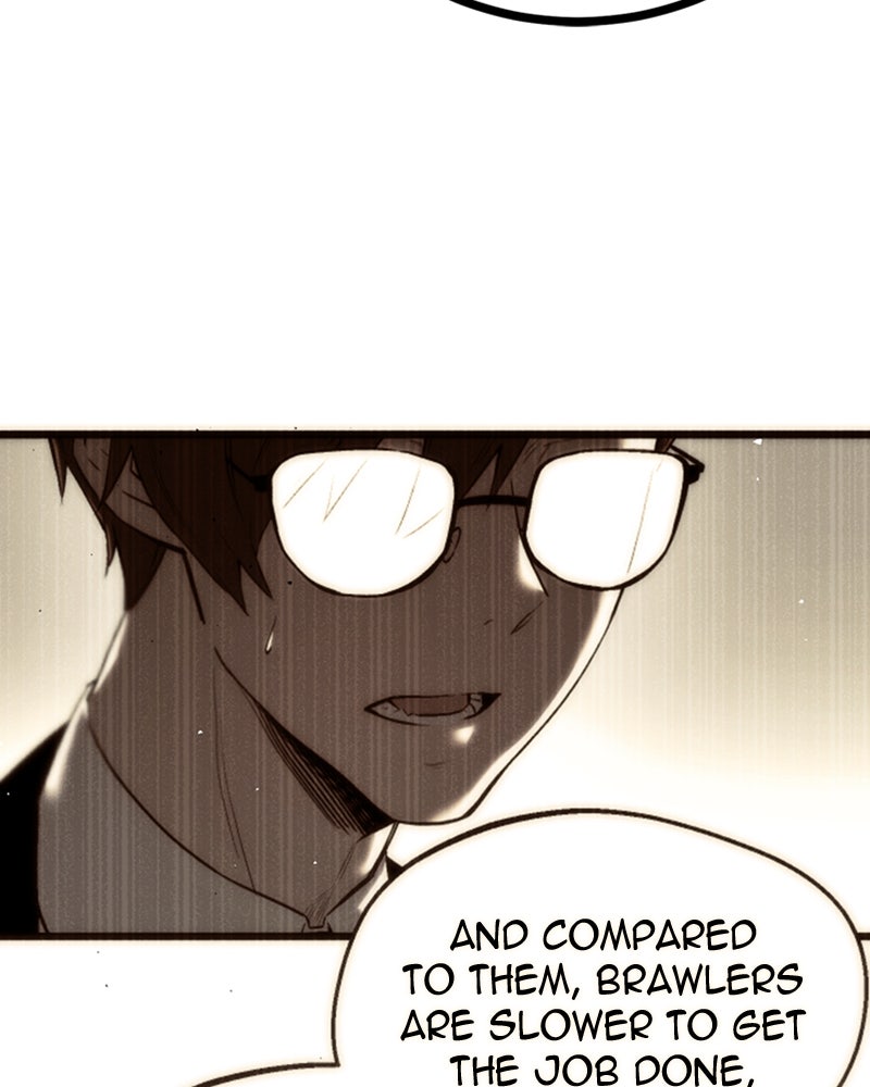 Read Mythic Item Obtained (en) Manga Online
