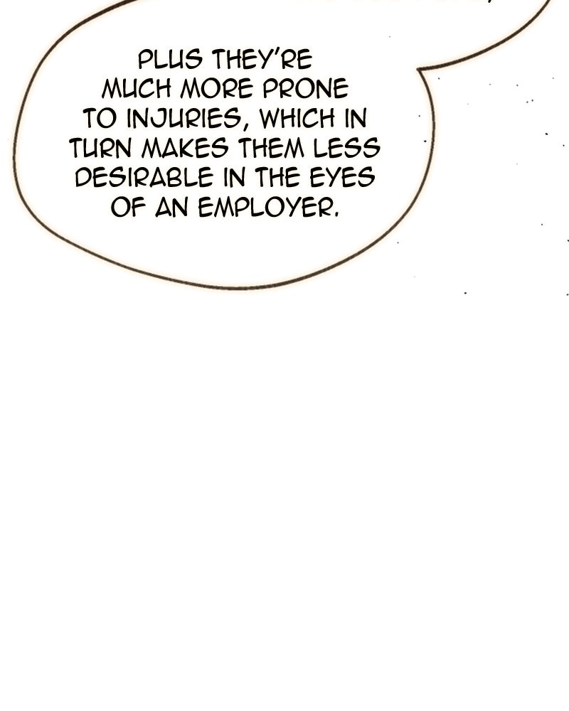 Read Mythic Item Obtained (en) Manga Online