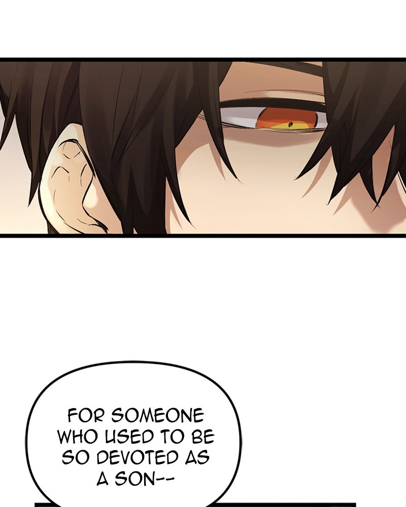 Read Mythic Item Obtained (en) Manga Online