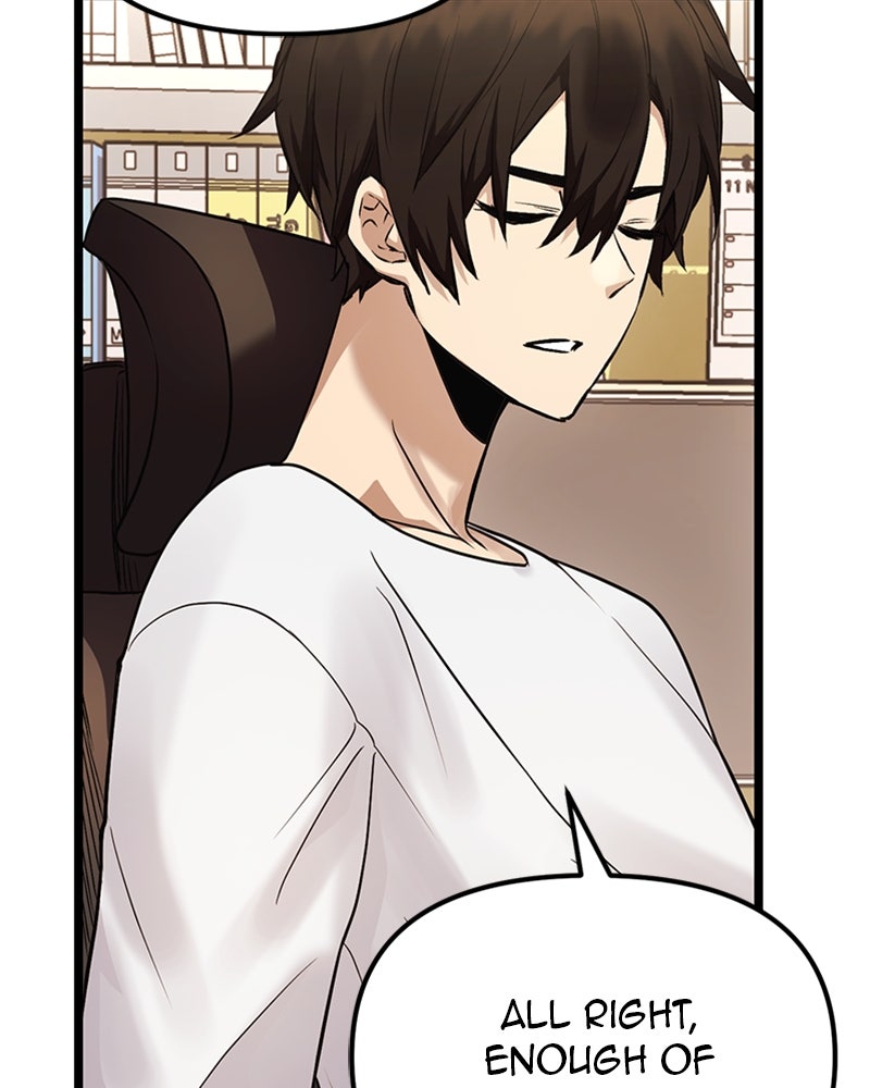 Read Mythic Item Obtained (en) Manga Online