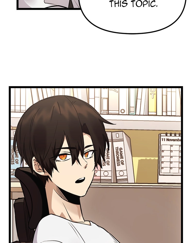 Read Mythic Item Obtained (en) Manga Online