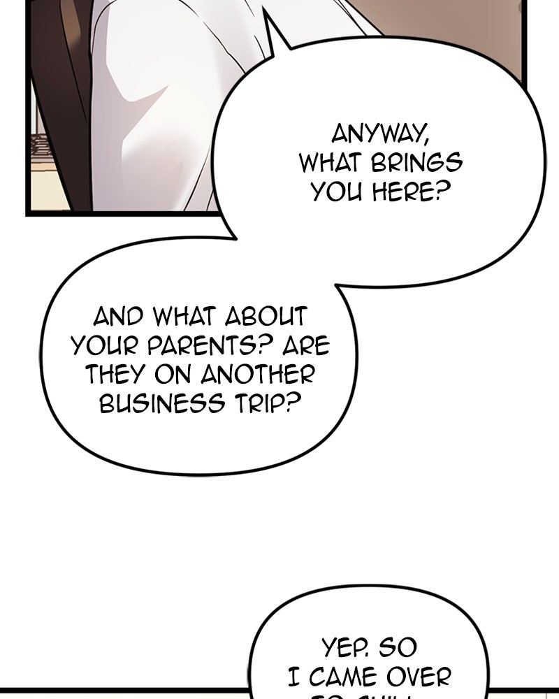 Read Mythic Item Obtained (en) Manga Online