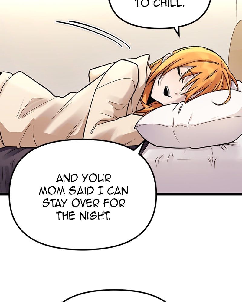 Read Mythic Item Obtained (en) Manga Online