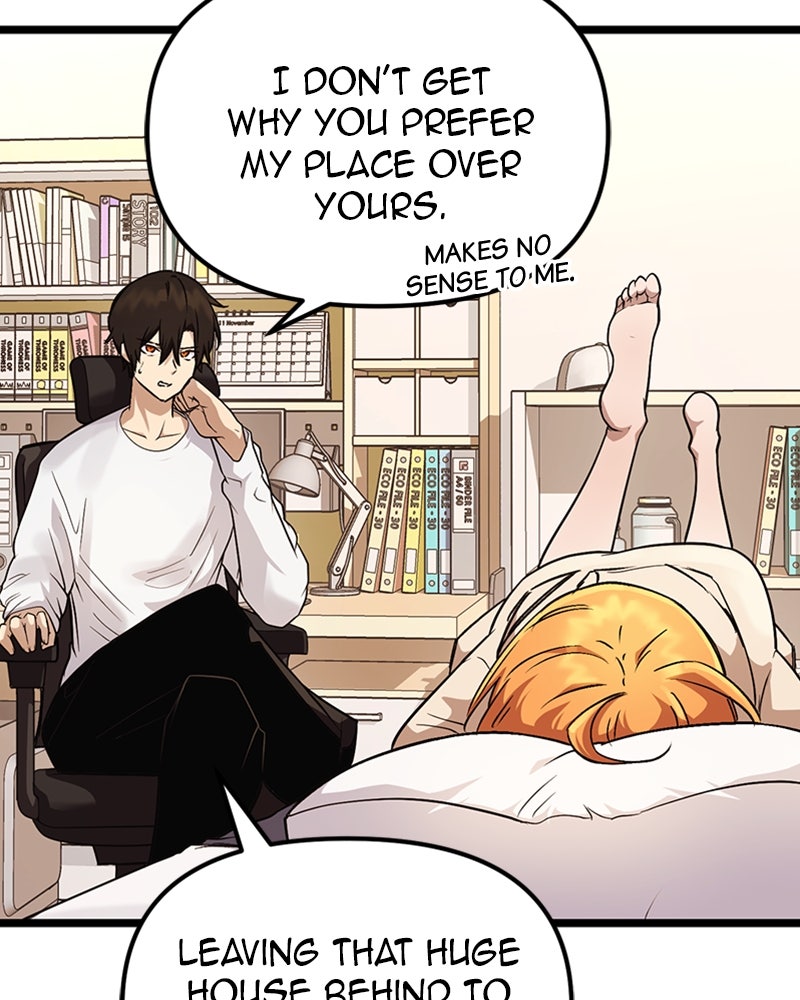 Read Mythic Item Obtained (en) Manga Online