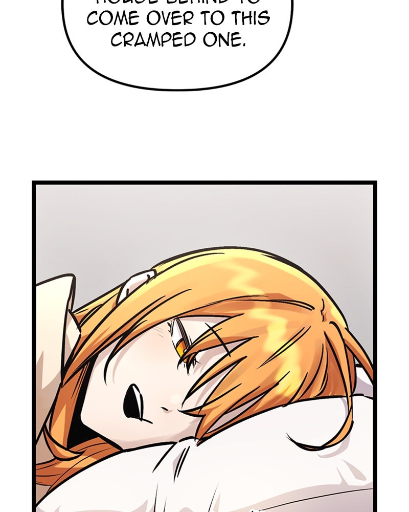Read Mythic Item Obtained (en) Manga Online