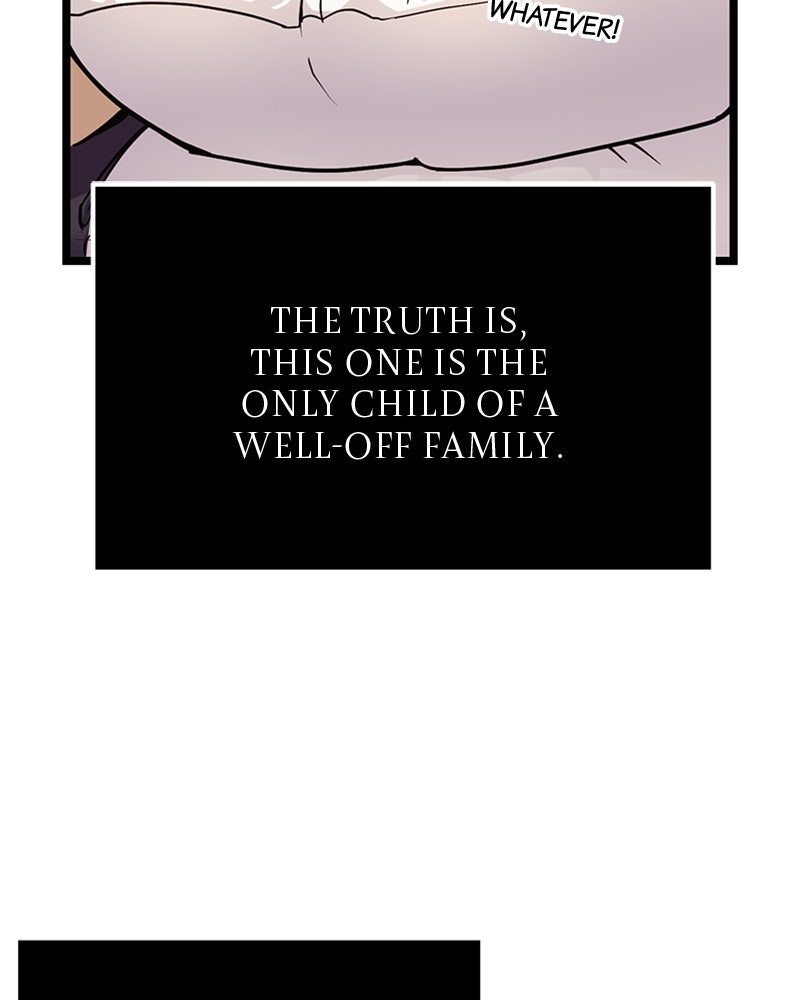 Read Mythic Item Obtained (en) Manga Online