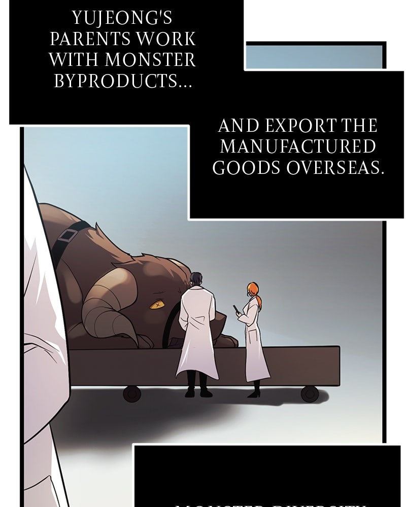 Read Mythic Item Obtained (en) Manga Online