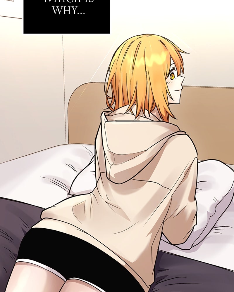 Read Mythic Item Obtained (en) Manga Online