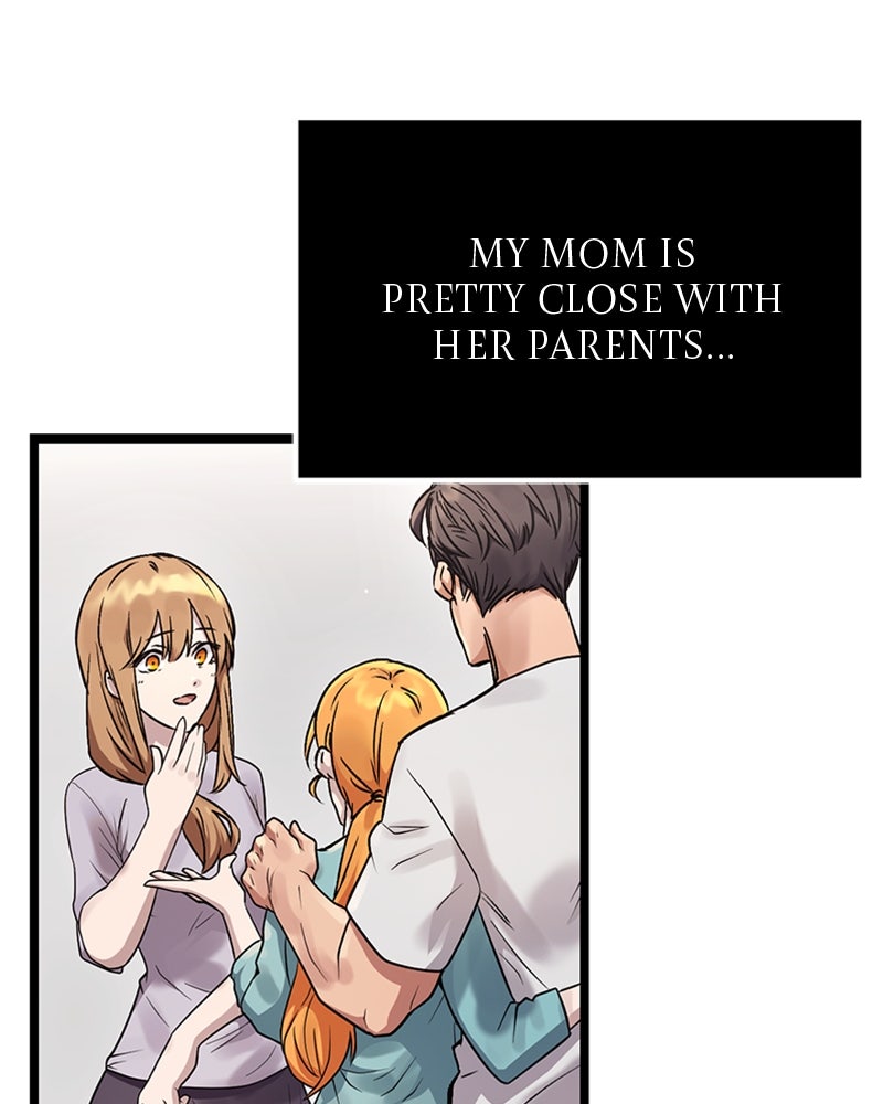 Read Mythic Item Obtained (en) Manga Online