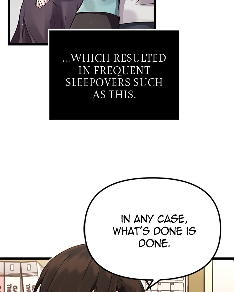 Read Mythic Item Obtained (en) Manga Online