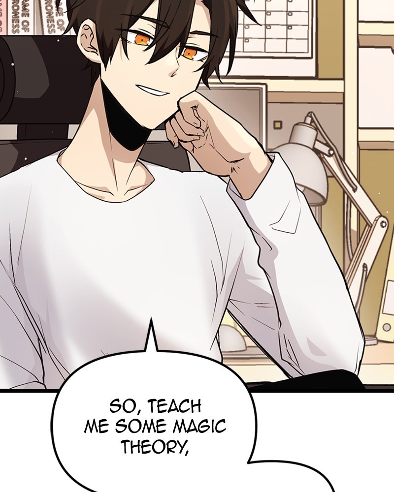 Read Mythic Item Obtained (en) Manga Online