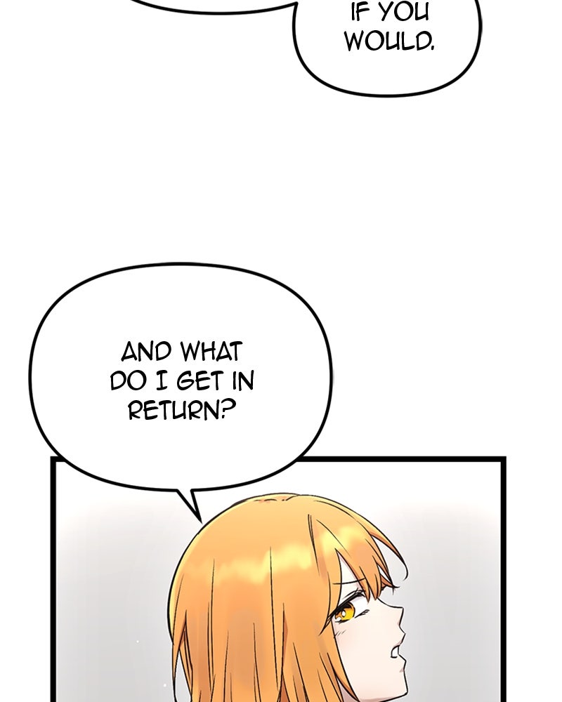 Read Mythic Item Obtained (en) Manga Online