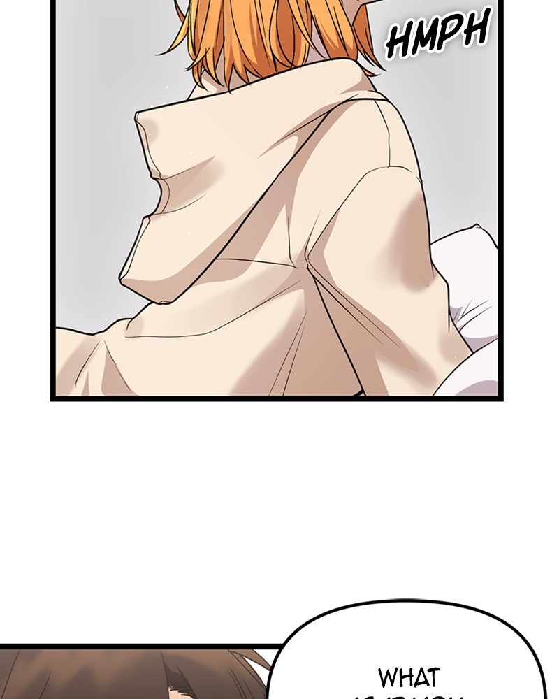 Read Mythic Item Obtained (en) Manga Online