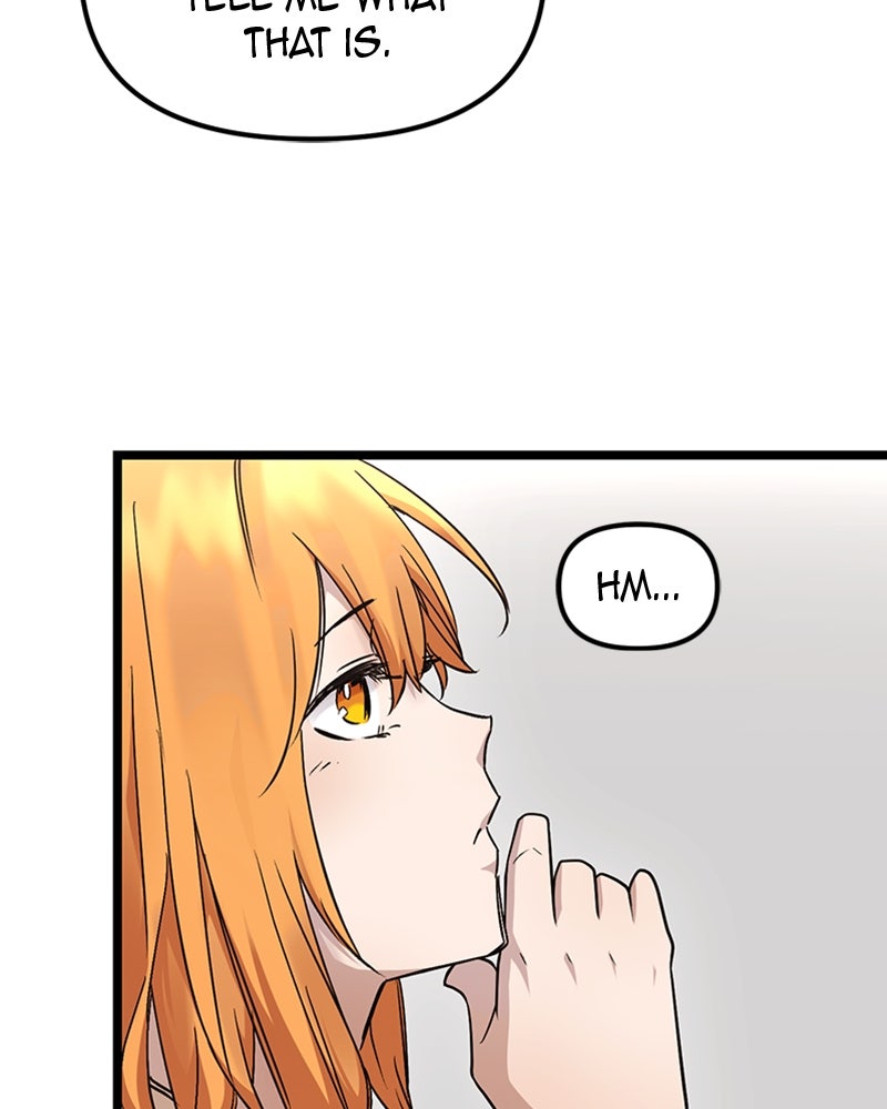 Read Mythic Item Obtained (en) Manga Online