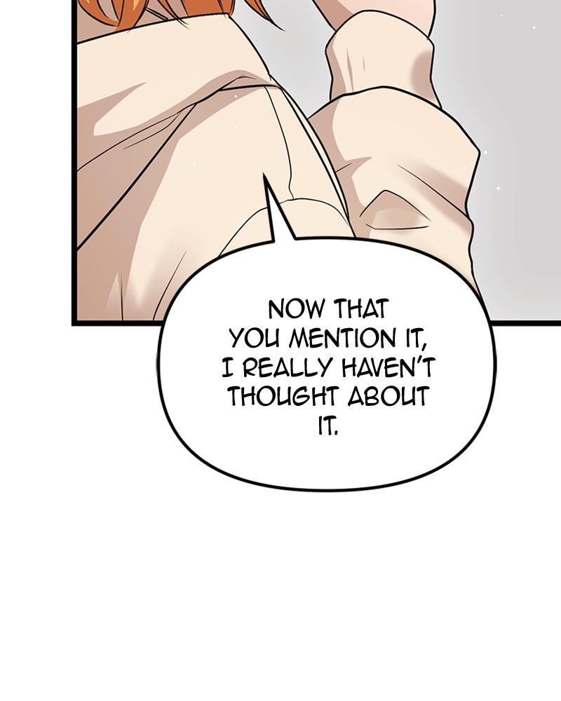 Read Mythic Item Obtained (en) Manga Online