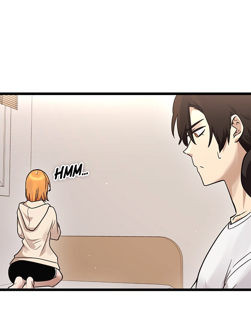 Read Mythic Item Obtained (en) Manga Online