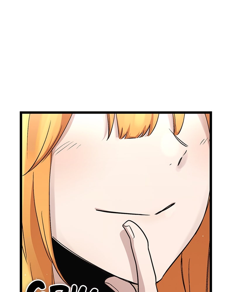 Read Mythic Item Obtained (en) Manga Online