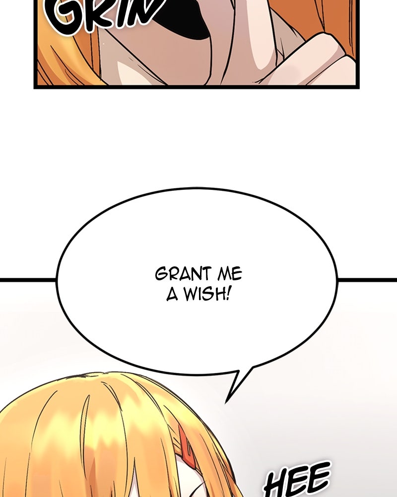 Read Mythic Item Obtained (en) Manga Online