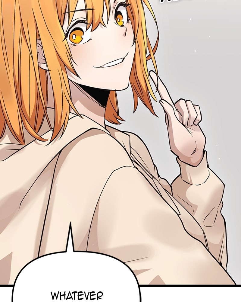 Read Mythic Item Obtained (en) Manga Online