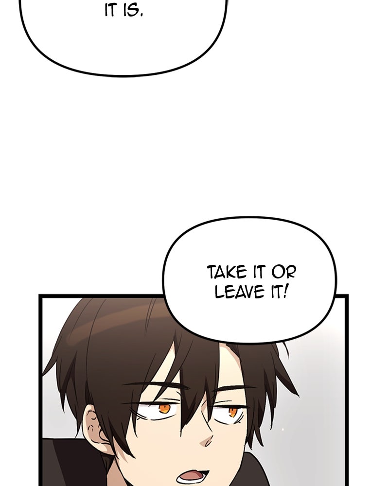 Read Mythic Item Obtained (en) Manga Online