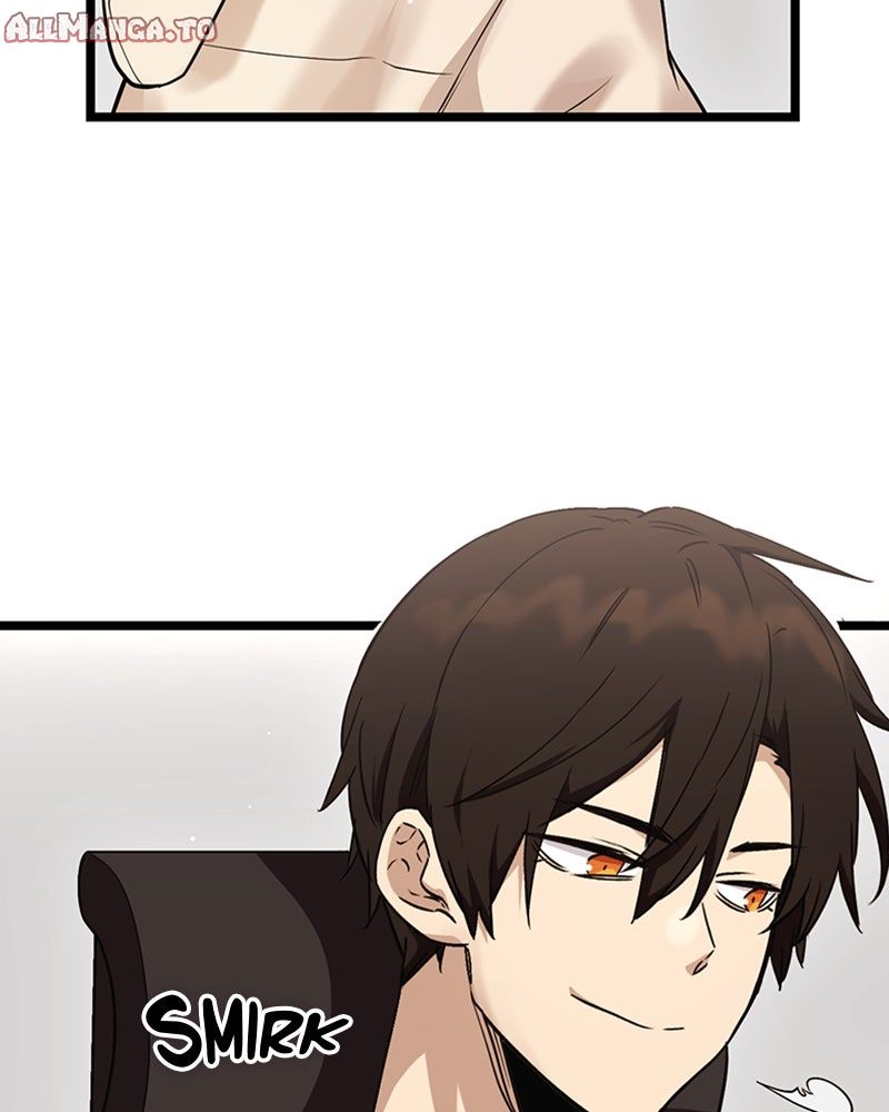 Read Mythic Item Obtained (en) Manga Online