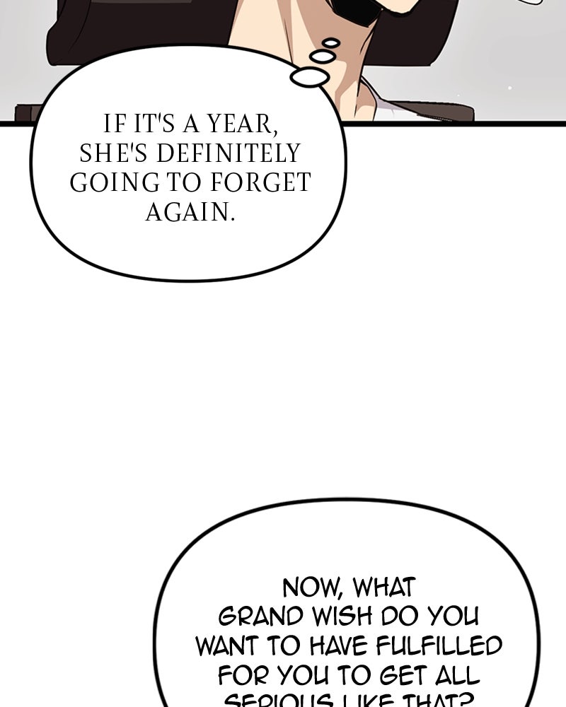Read Mythic Item Obtained (en) Manga Online