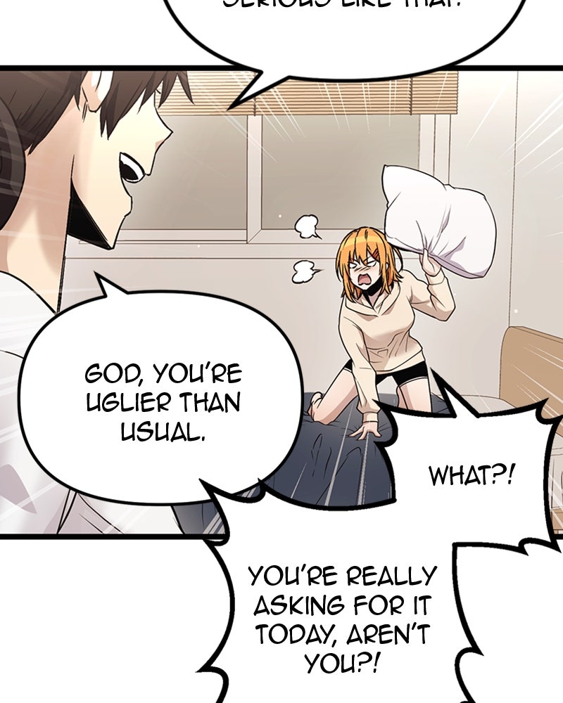 Read Mythic Item Obtained (en) Manga Online