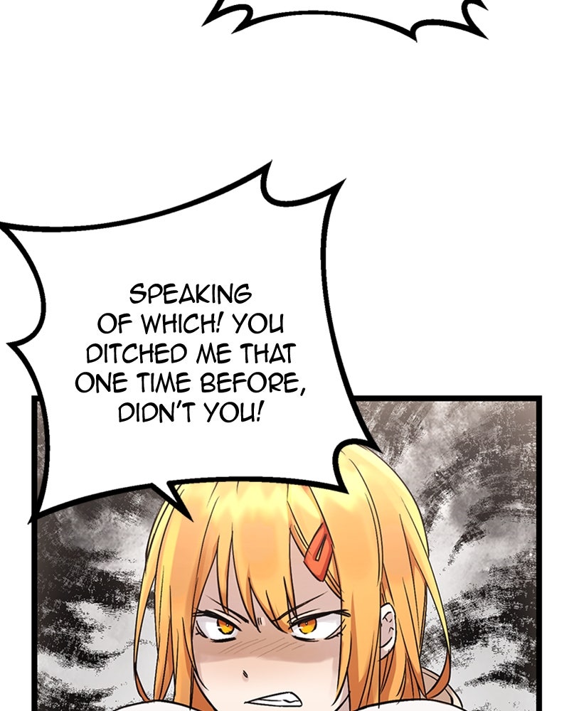 Read Mythic Item Obtained (en) Manga Online