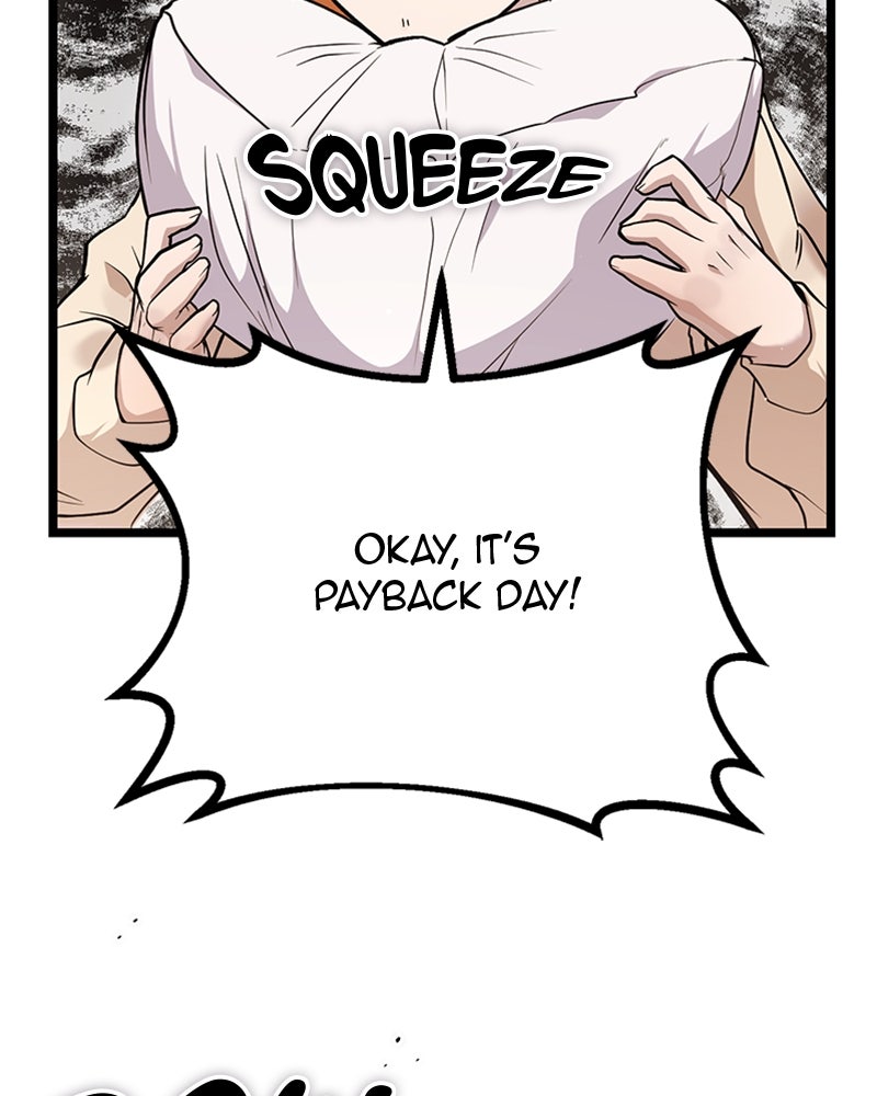 Read Mythic Item Obtained (en) Manga Online