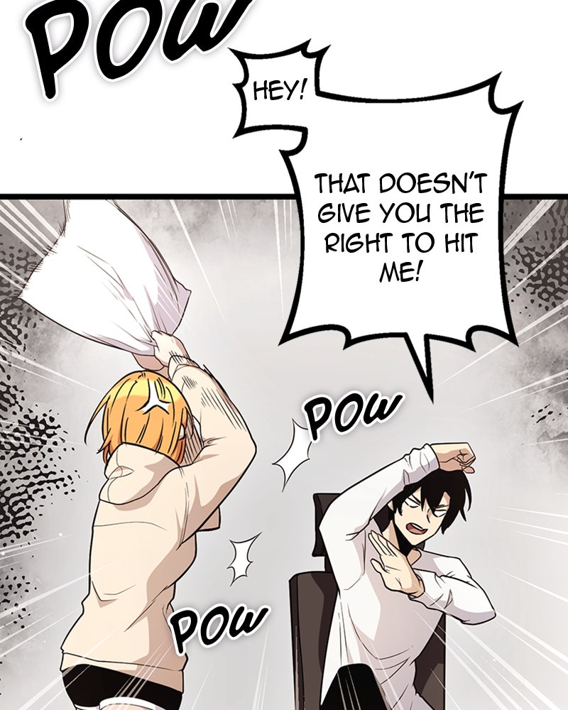 Read Mythic Item Obtained (en) Manga Online