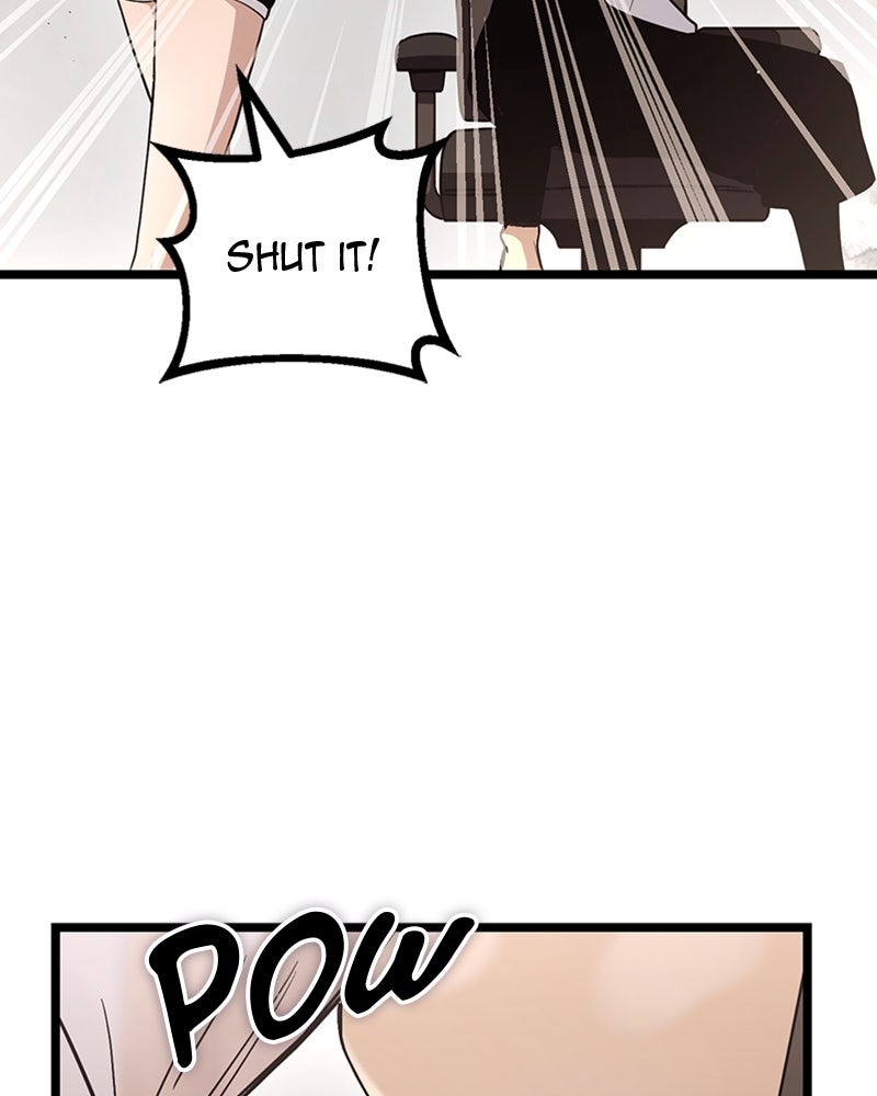 Read Mythic Item Obtained (en) Manga Online