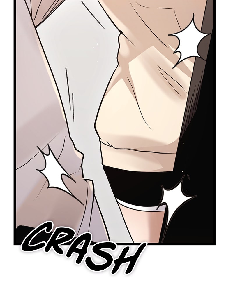 Read Mythic Item Obtained (en) Manga Online