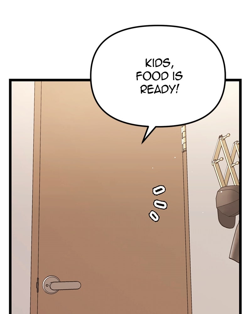 Read Mythic Item Obtained (en) Manga Online