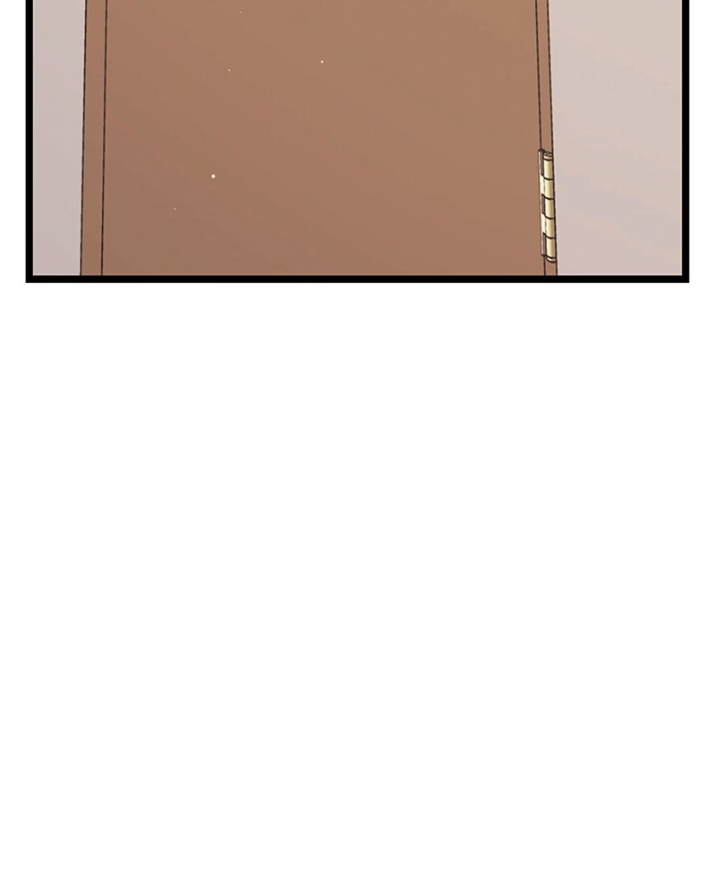 Read Mythic Item Obtained (en) Manga Online