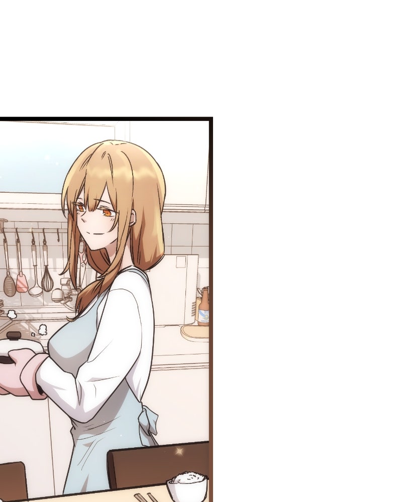 Read Mythic Item Obtained (en) Manga Online