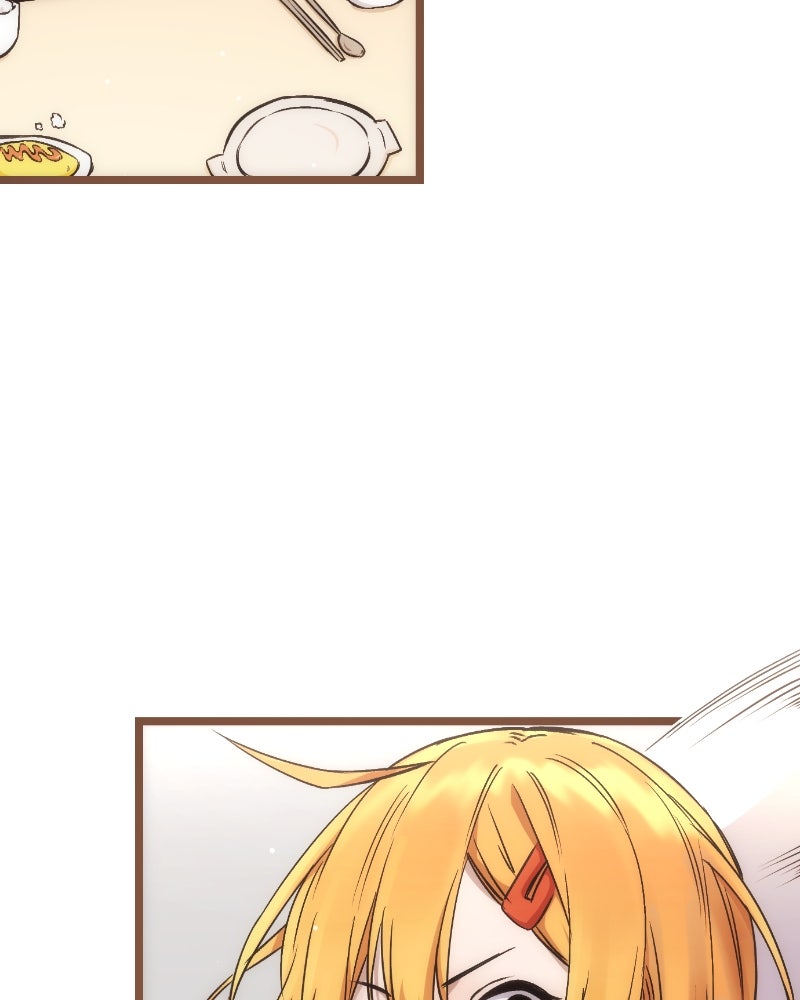 Read Mythic Item Obtained (en) Manga Online