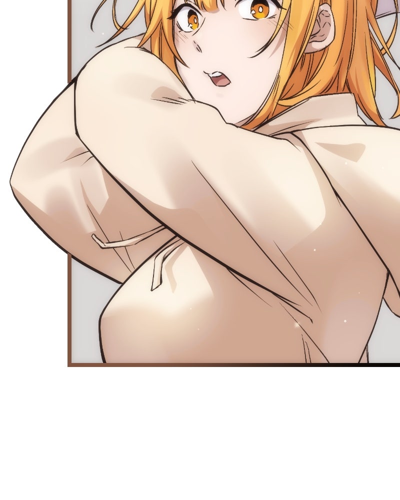Read Mythic Item Obtained (en) Manga Online