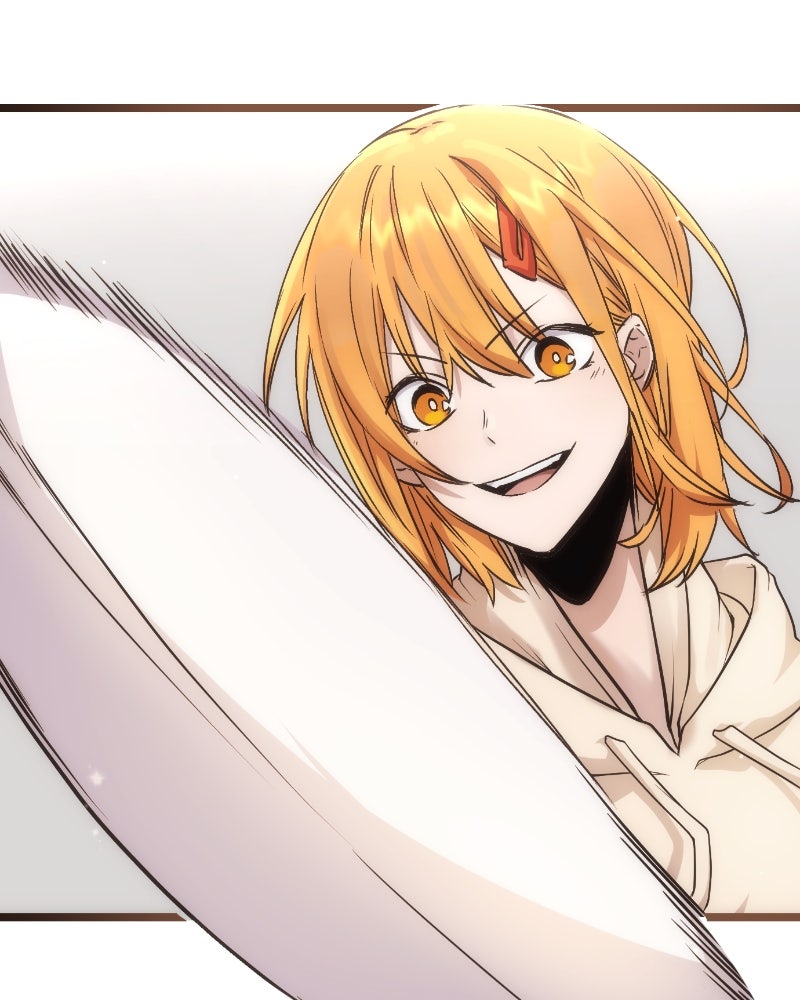Read Mythic Item Obtained (en) Manga Online