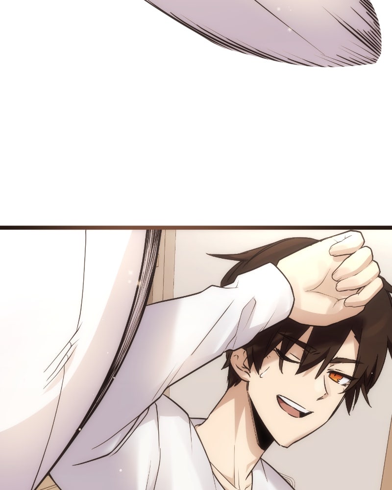 Read Mythic Item Obtained (en) Manga Online