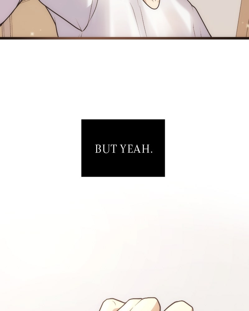 Read Mythic Item Obtained (en) Manga Online