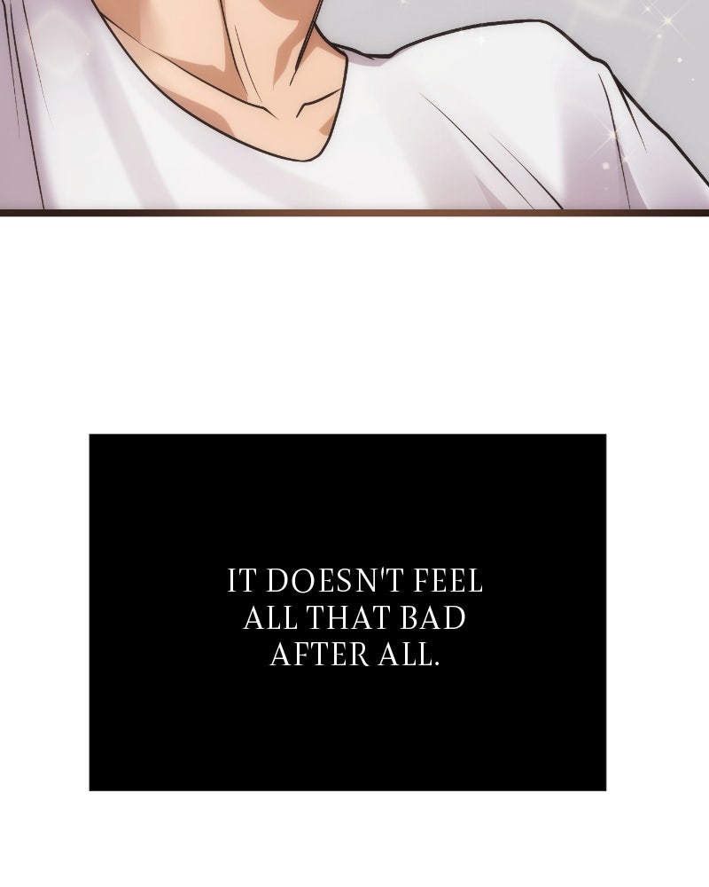 Read Mythic Item Obtained (en) Manga Online