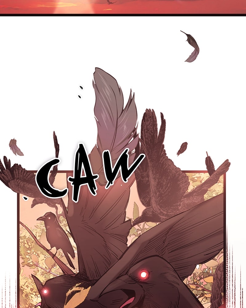 Read Mythic Item Obtained (en) Manga Online