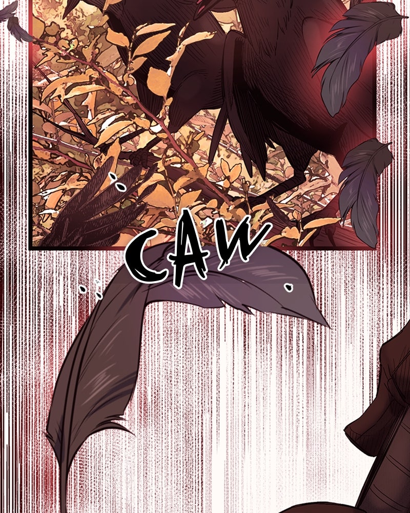 Read Mythic Item Obtained (en) Manga Online
